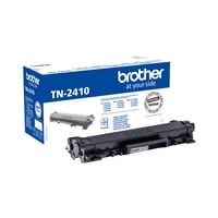 TN2410 schwarz Toner