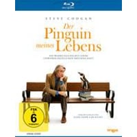 Blu-ray 