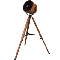 BC25ST1909L Standventilator