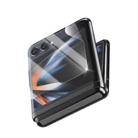 Protective Film für Samsung Z Flip5 (60566) Schutzfolie