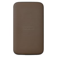 Externe SSD TX500, 2 TB, Braun