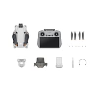 Mini 4 Pro (DJI RC 2) (GL) Mini 4 Pro (DJI RC 2) (GL)
