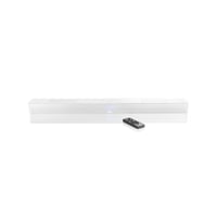 Smart Soundbar 10 (Generation 2) weiß Stück Soundbar Smart Soundbar 10 (Generation 2) weiß Stück Soundbar