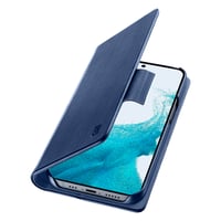 Book Case für Samsung A54 5G Blue (60243)