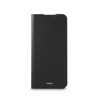 Handyhülle  "Daily Protect" für Xiaomi Redmi 13, Schwarz