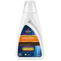 1788L Wood Floor Cleaner 1 Liter Bodenreinigungsmittel