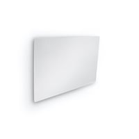 Wand-/Deckenlautsprecher InWall 989 weiss Wand-/Deckenlautsprecher InWall 989 weiss