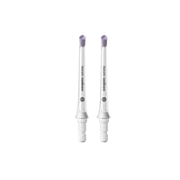  Sonicare F3 Quad Stream-Düse HX3062/00