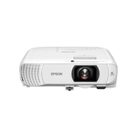 EPS EHTW840 Beamer EPS EHTW840 Beamer