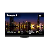 TX-65MZX1509 OLED TV TX-65MZX1509 OLED TV