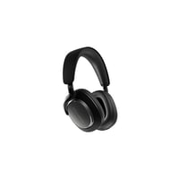 Px7 S3 Anthracite Black Over-Ear Kopfhörer