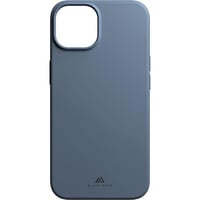 Cover "Urban Case" für Apple iPhone 13, Blue Grey 00220157 Handyhülle