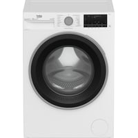 B3WFU58415W1 Waschmaschine