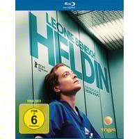 Blu-ray Heldin