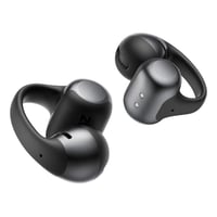 OpenDots ONE schwarz Open-Ear Kopfhörer
