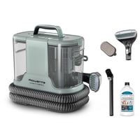 IN3020 Clean it Compact IN3020 Fleckenreiniger