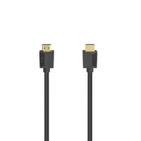 Ultra High Speed HDMI™-Kabel