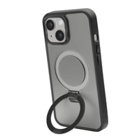 Cover Stand Mag black 