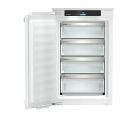 Einbaugefrierschrank IFNd   3954-20