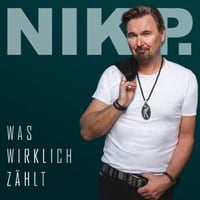 CD Nik P. - Was Wirklich Zählt