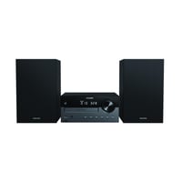 M4505 Soundbar