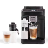 ECAM330.80.BXB Magnifica Duo Kaffeevollautomat
