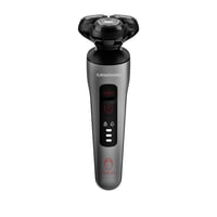 Herrenrasierer ProClub MS 8130