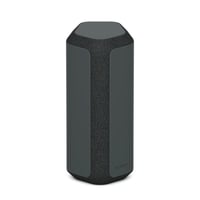 Tragbarer Bluetooth-Lautsprecher SRS-XE 300 schwarz