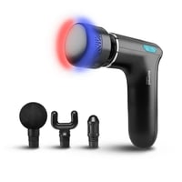 MG-50E Massagegerät