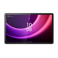 Tab P11 (2. Generation) schwarz mit Smart Ladestation 2 und Google Assistant Tablet Tab P11 (2. Generation) schwarz mit Smart Ladestation 2 und Google Assistant Tablet