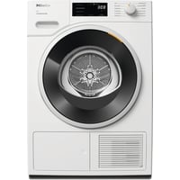T1 TWC 640 WP Wäschetrockner