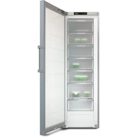 FNS 4782 D CleanSteel Gefrierschrank FNS 4782 D CleanSteel Gefrierschrank