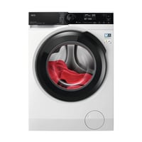 LR7EA75480 Waschmaschine