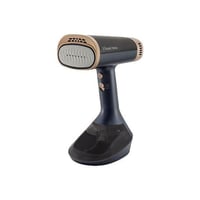 28550-56 Steam Genie VacuSteam Dampfbürste