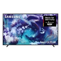 GQ85QN900FTXZG LED TV