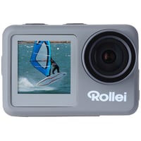Actioncam 9S Plus