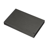 Memory Board 2,5" 2TB Externe HDD Festplatte
