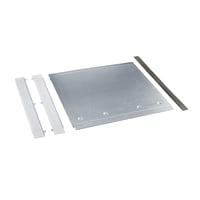 UBS W1/G Unterbausatz