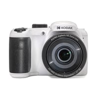 Pixpro AZ255 weiß