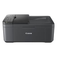 PIXMA TR4755i Multifunktionsdrucker, Schwarz PIXMA TR4755i Multifunktionsdrucker, Schwarz