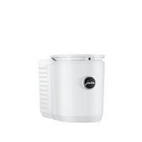 Cool Control, 0,6 Liter, Weiß Cool Control, 0,6 Liter, Weiß