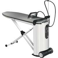 B4312 FashionMaster Dampfbügelsystem B4312 FashionMaster Dampfbügelsystem
