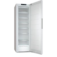 FN 4372 D-1 weiß Gefrierschrank FN 4372 D-1 weiß Gefrierschrank