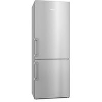 KFN 4796 AD edt/cs Kühl-Gefrier-Kombination KFN 4796 AD edt/cs Kühl-Gefrier-Kombination
