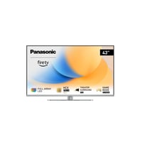 TV-43W93AE9 LED TV TV-43W93AE9 LED TV