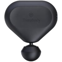 Theragun Mini 2.0 - Black Massagegerät Theragun Mini 2.0 - Black Massagegerät