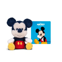 Cuddle Tonies - Micky Maus Hörfigur Cuddle Tonies - Micky Maus Hörfigur