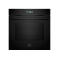 HB774GLB1 iQ700 Einbaubackofen