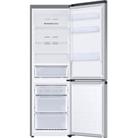 RB34C600CSA/EF Kühl-Gefrier-Kombination