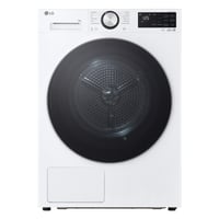 RT80X72W Wärmepumpentrockner